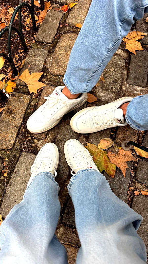 itsnellxoxo image ~ Altpins