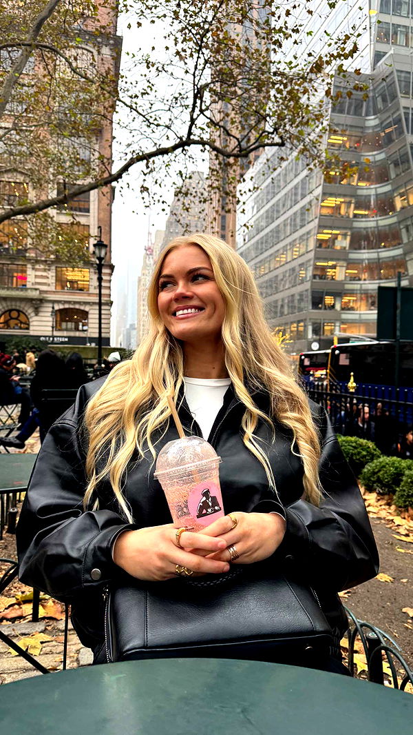 itsnellxoxo image ~ Altpins