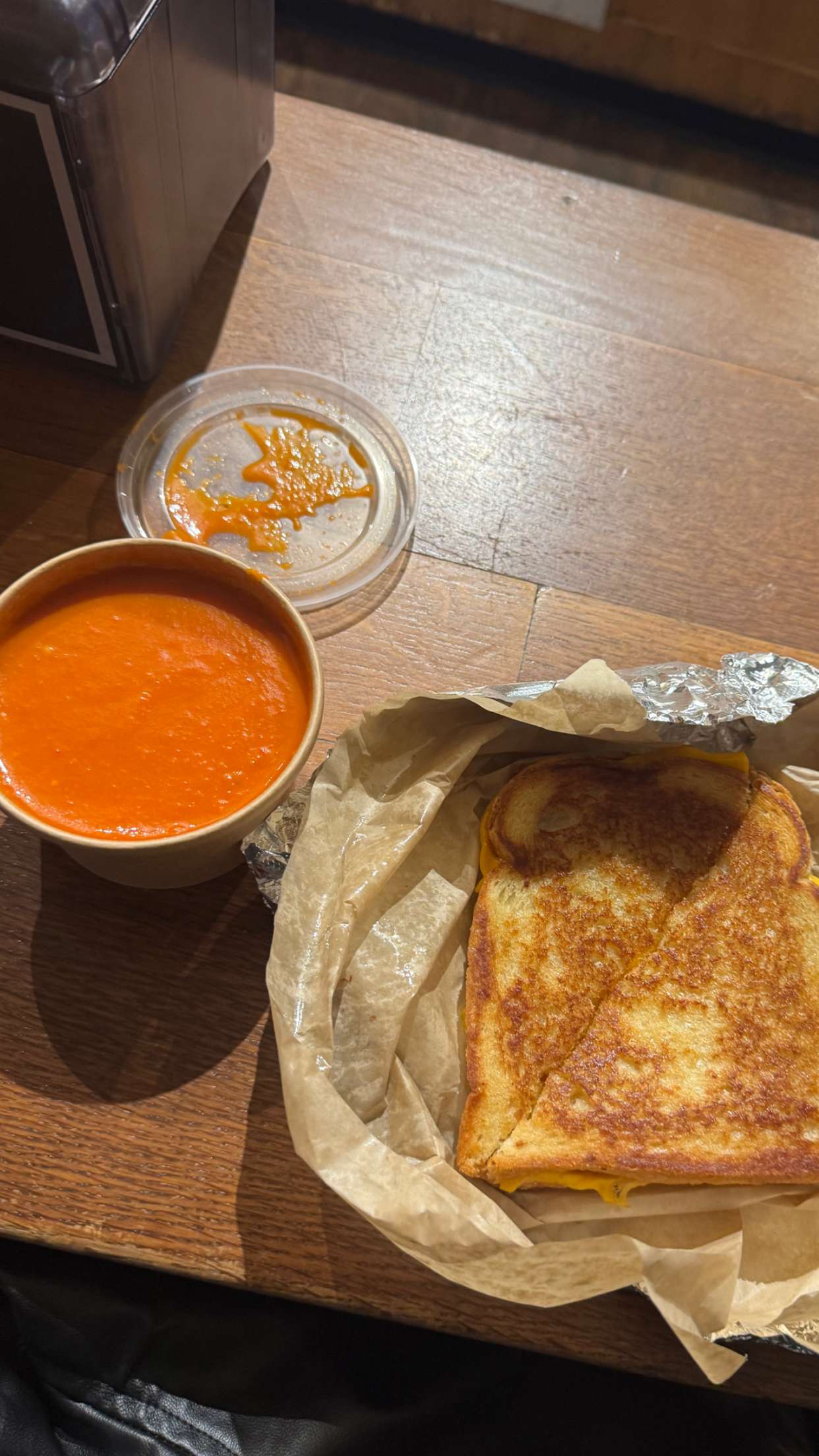 itsnellxoxo snapchat image archive image