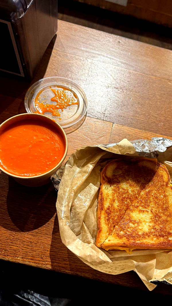 itsnellxoxo image ~ Altpins