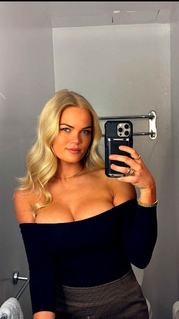 itsnellxoxo image ~ Altpins