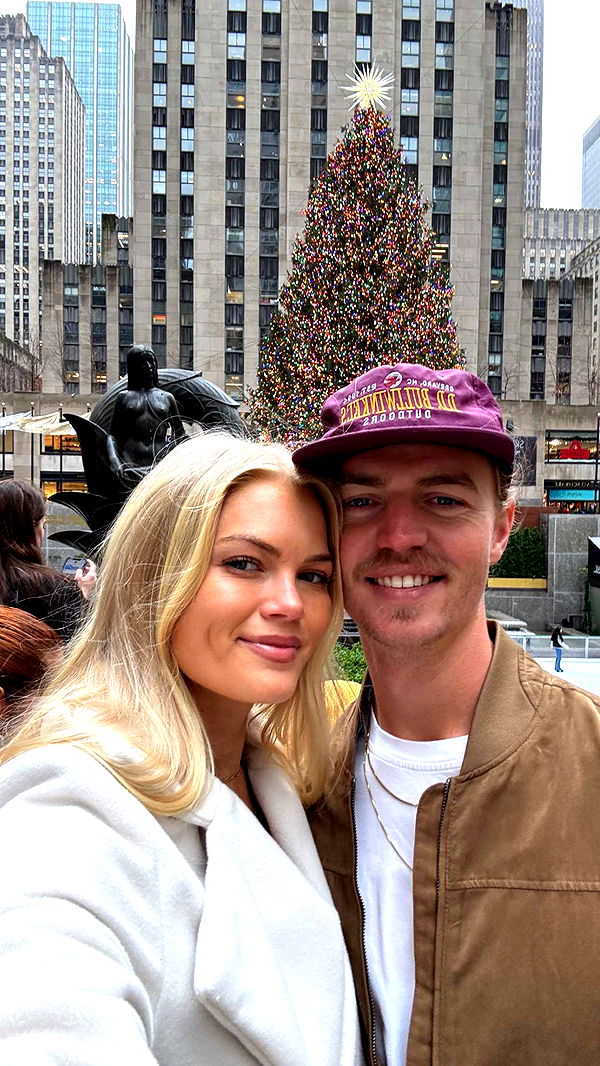 itsnellxoxo image ~ Altpins