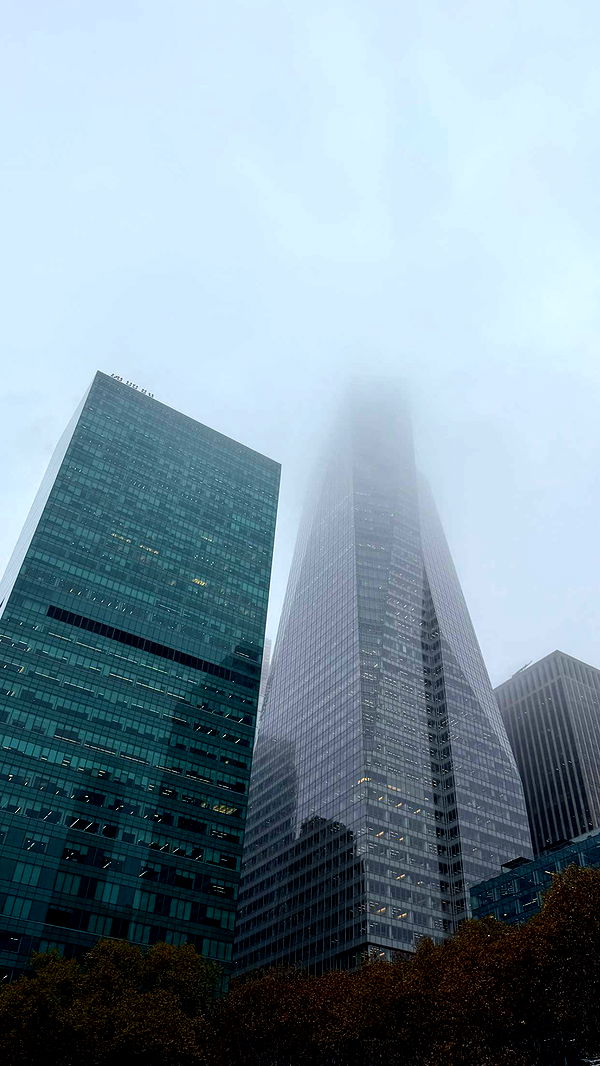 itsnellxoxo image ~ Altpins