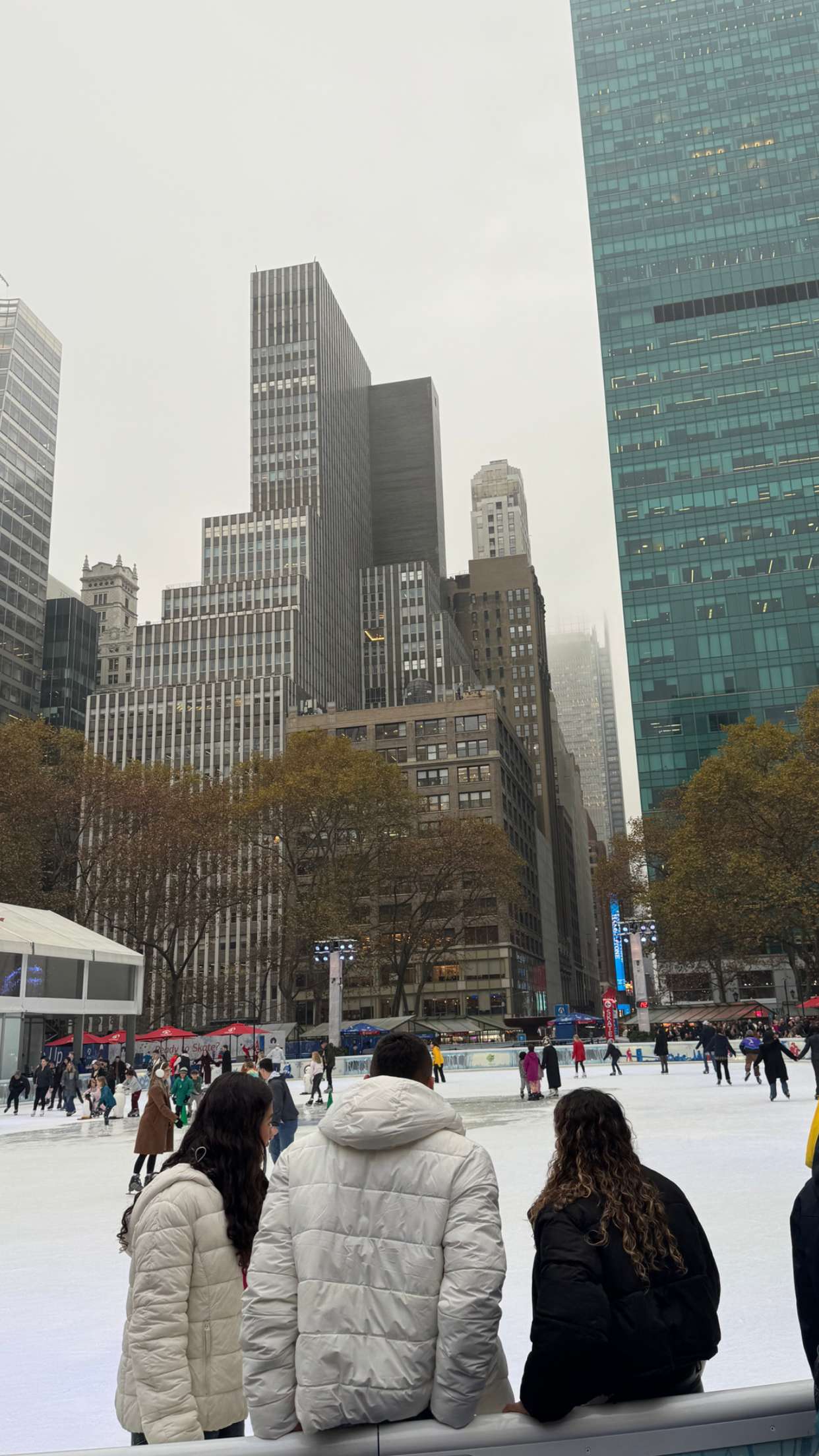 itsnellxoxo snapchat image archive image