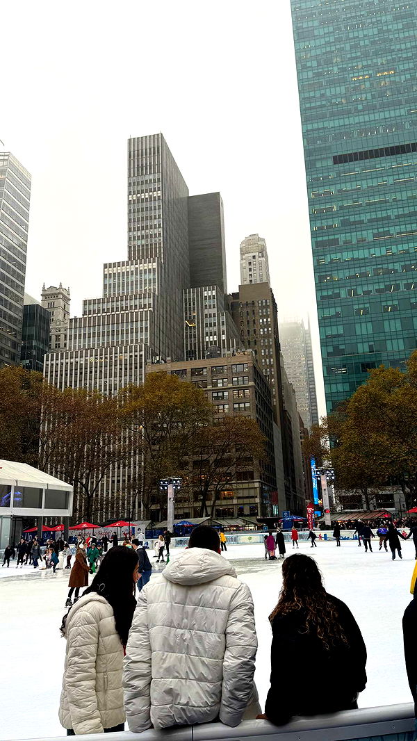 itsnellxoxo image ~ Altpins