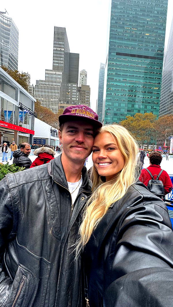 itsnellxoxo image ~ Altpins