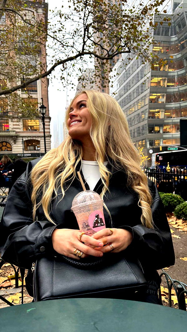 itsnellxoxo image ~ Altpins