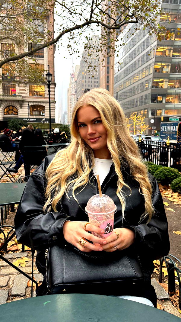 itsnellxoxo image ~ Altpins