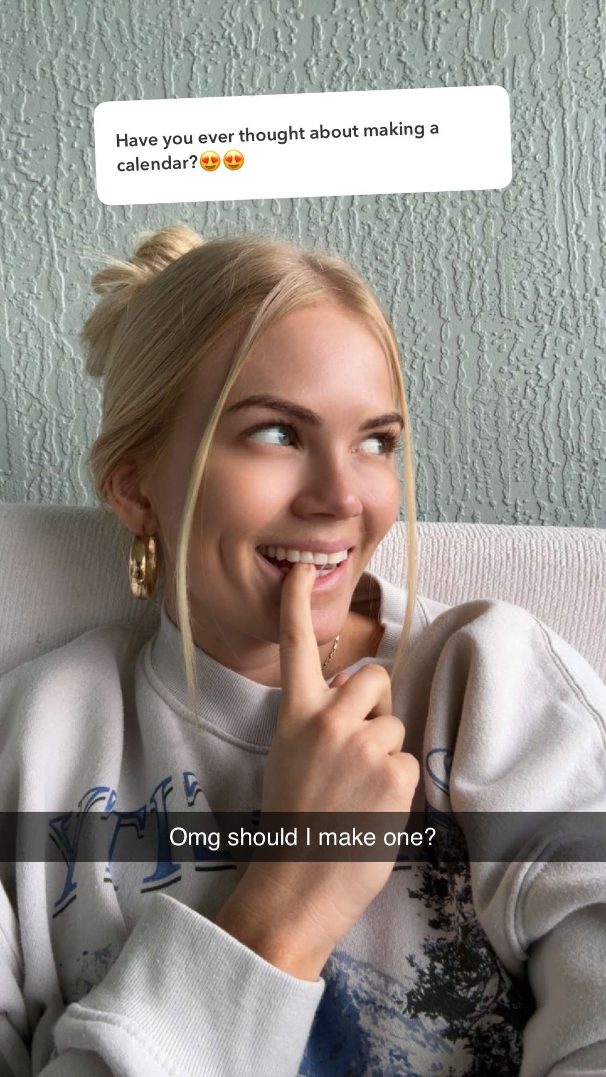 itsnellxoxo snapchat image archive image