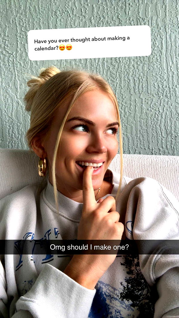 itsnellxoxo image ~ Altpins