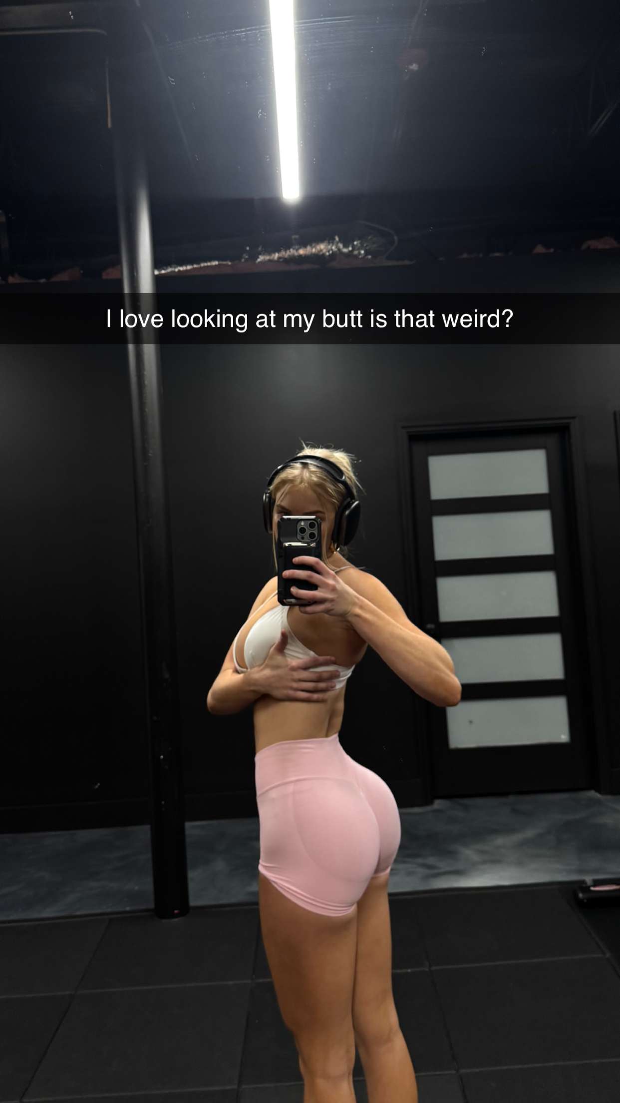 itsnellxoxo snapchat image archive image