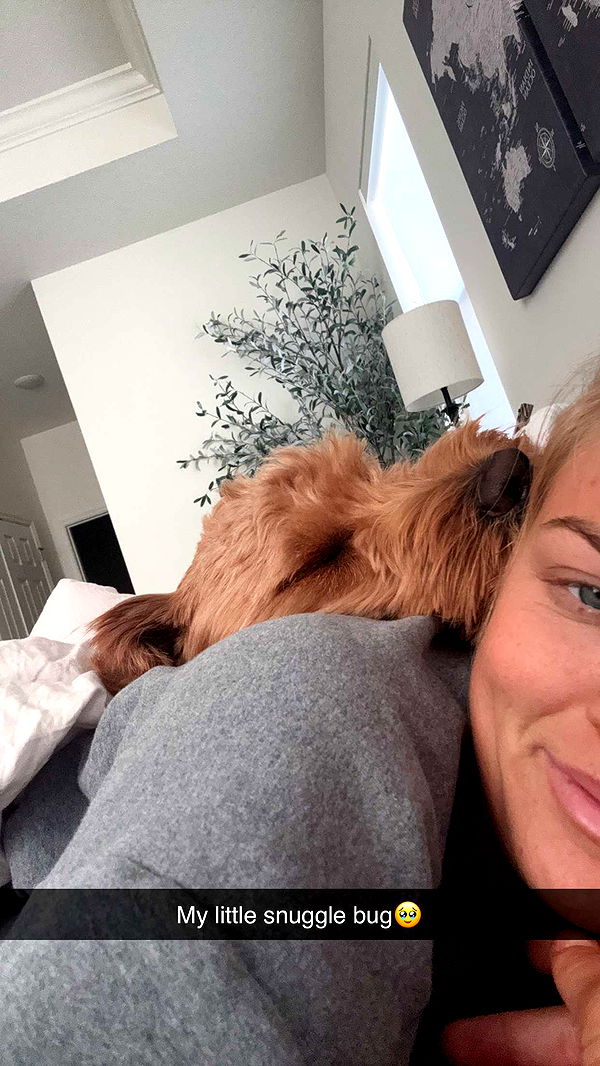 itsnellxoxo image ~ Altpins