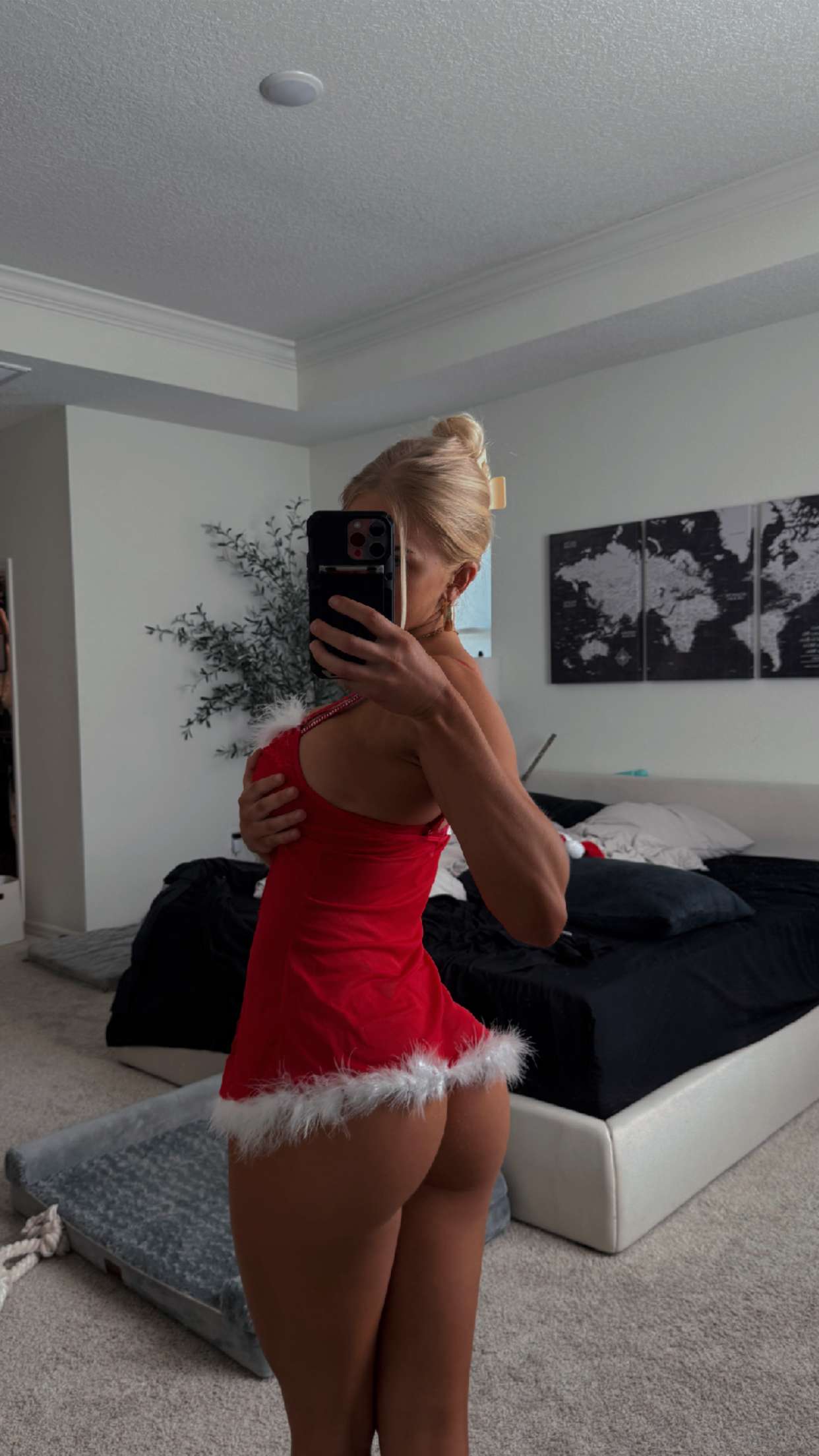 itsnellxoxo snapchat image archive image