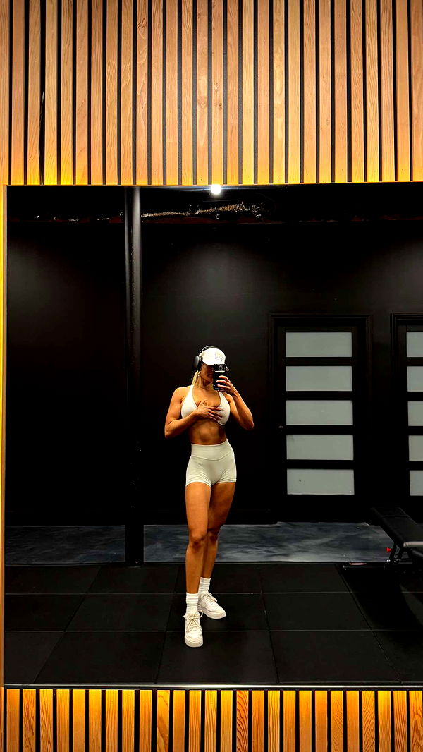 itsnellxoxo image ~ Altpins