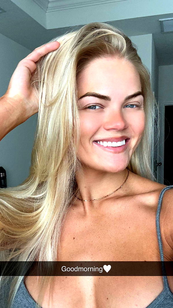 itsnellxoxo image ~ Altpins