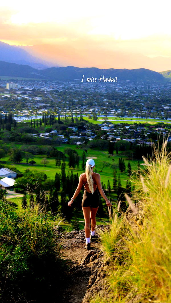 itsnellxoxo image ~ Altpins