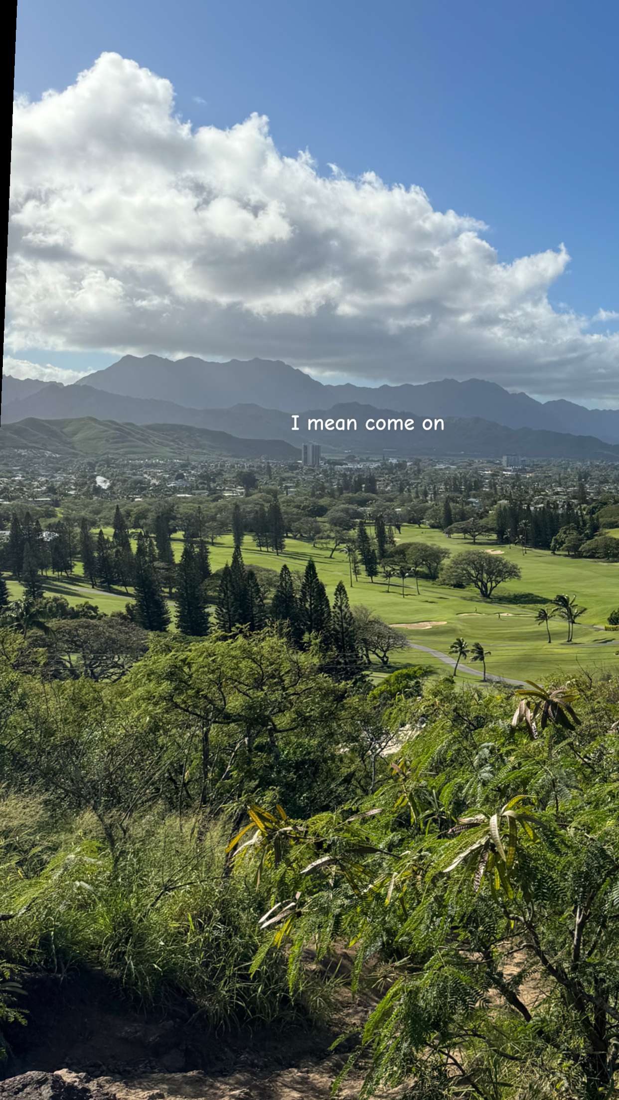 itsnellxoxo snapchat image archive image