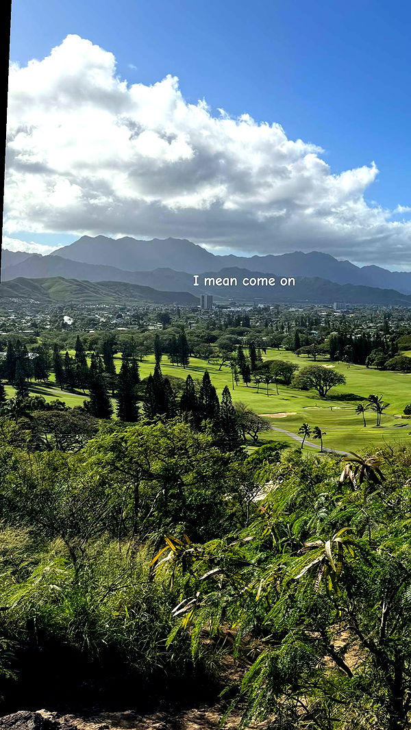 itsnellxoxo image ~ Altpins