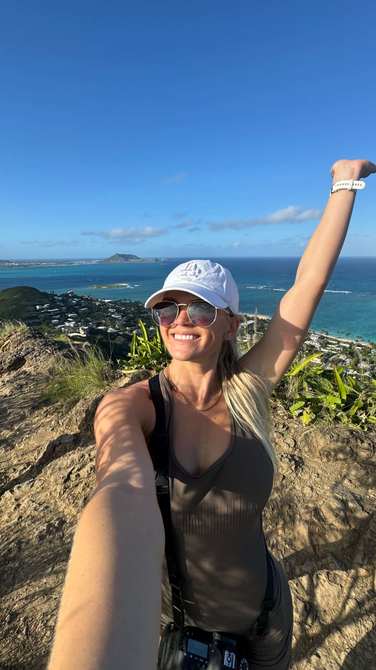 itsnellxoxo snapchat image archive image