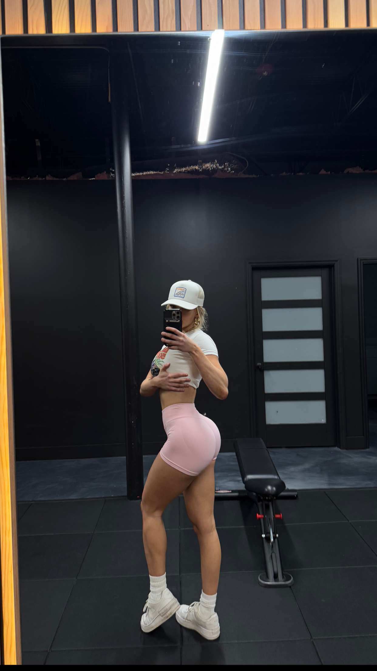 itsnellxoxo snapchat image archive image