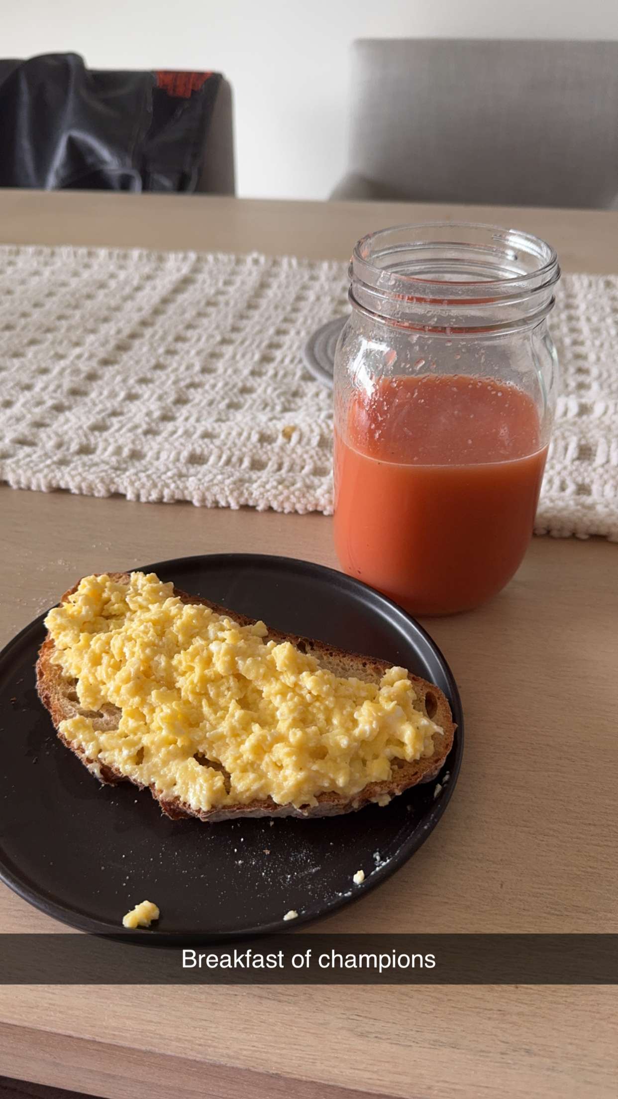 itsnellxoxo snapchat image archive image