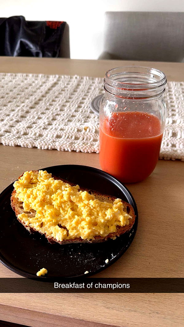 itsnellxoxo image ~ Altpins