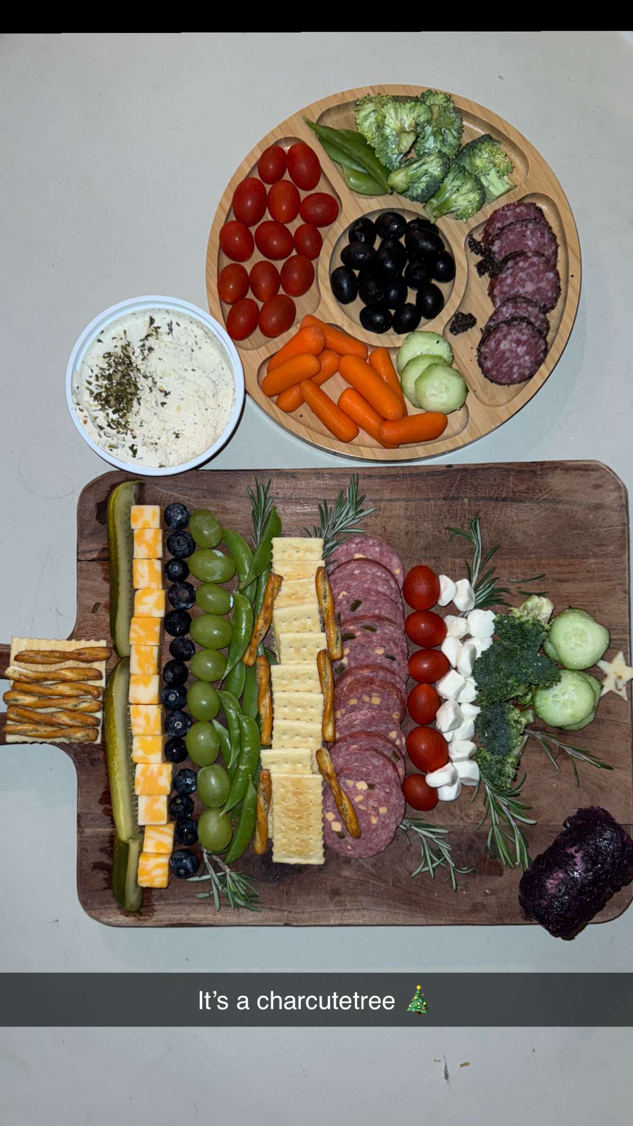 itsnellxoxo snapchat image archive image