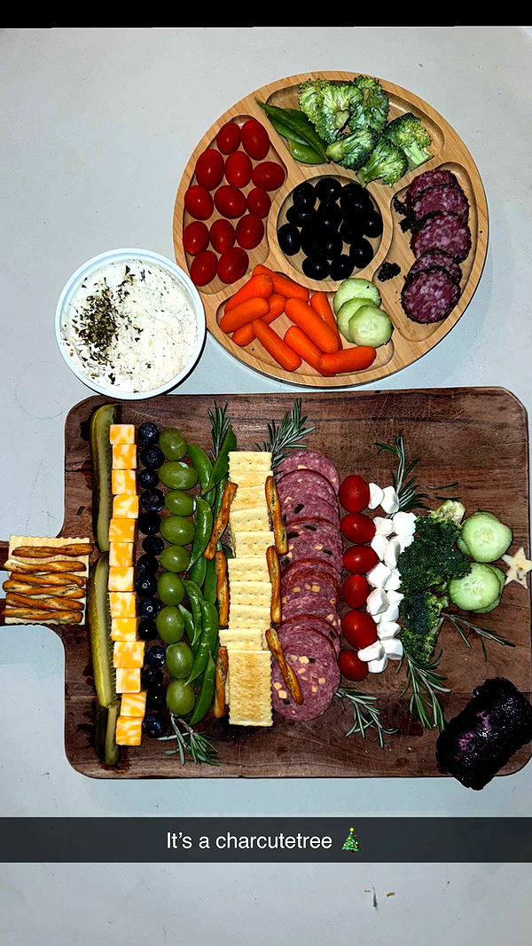 itsnellxoxo image ~ Altpins