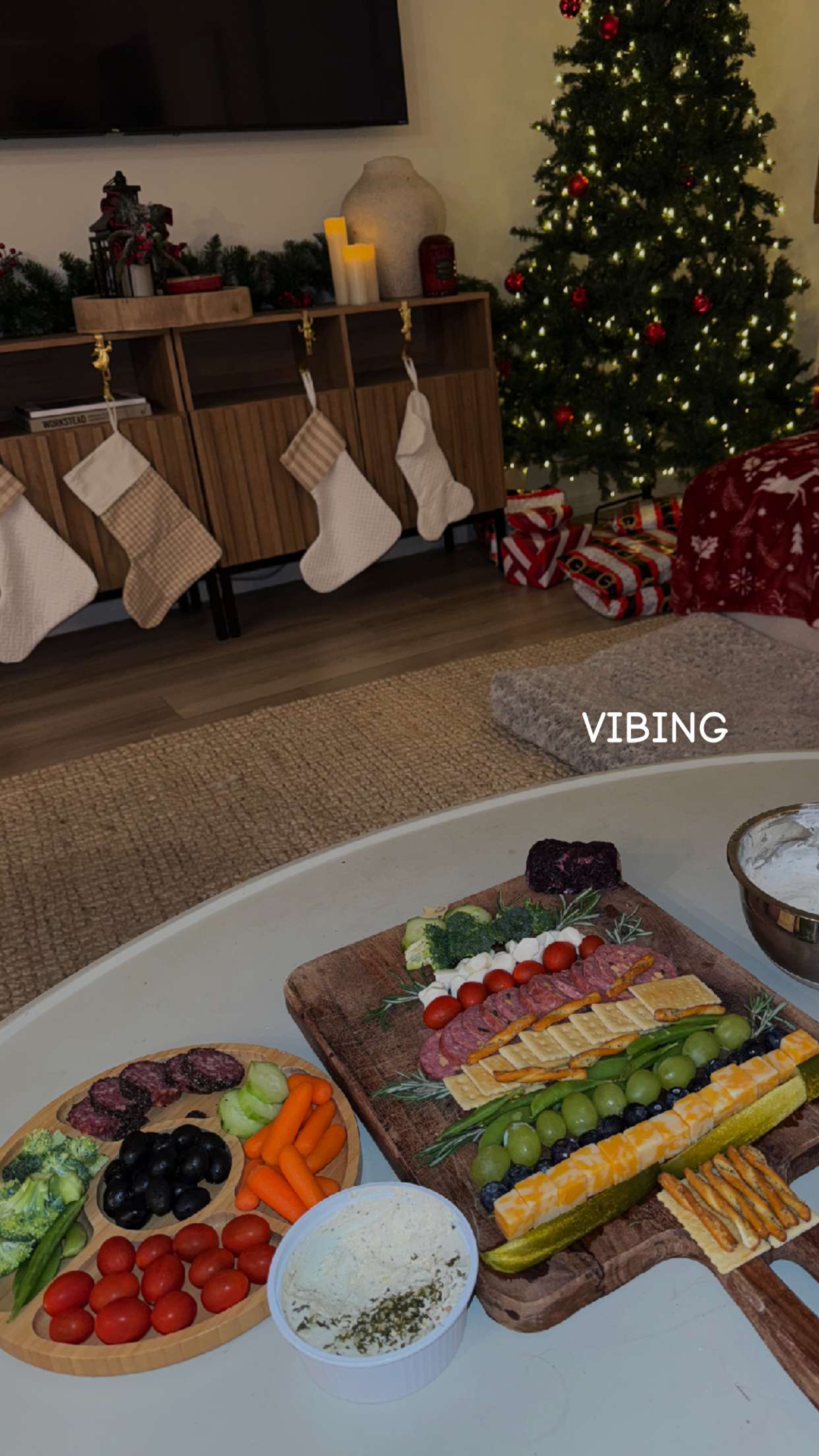 itsnellxoxo snapchat image archive image