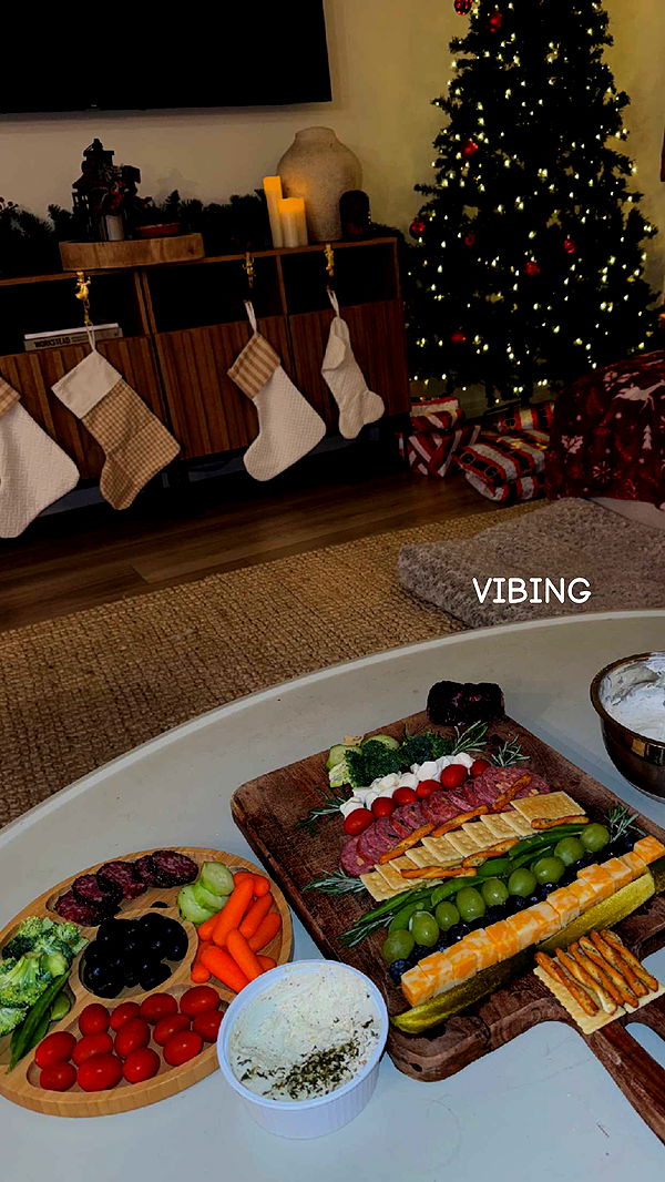 itsnellxoxo image ~ Altpins