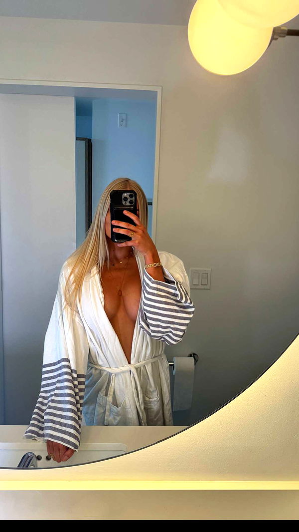 itsnellxoxo image ~ Altpins