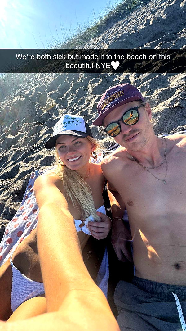 itsnellxoxo image ~ Altpins