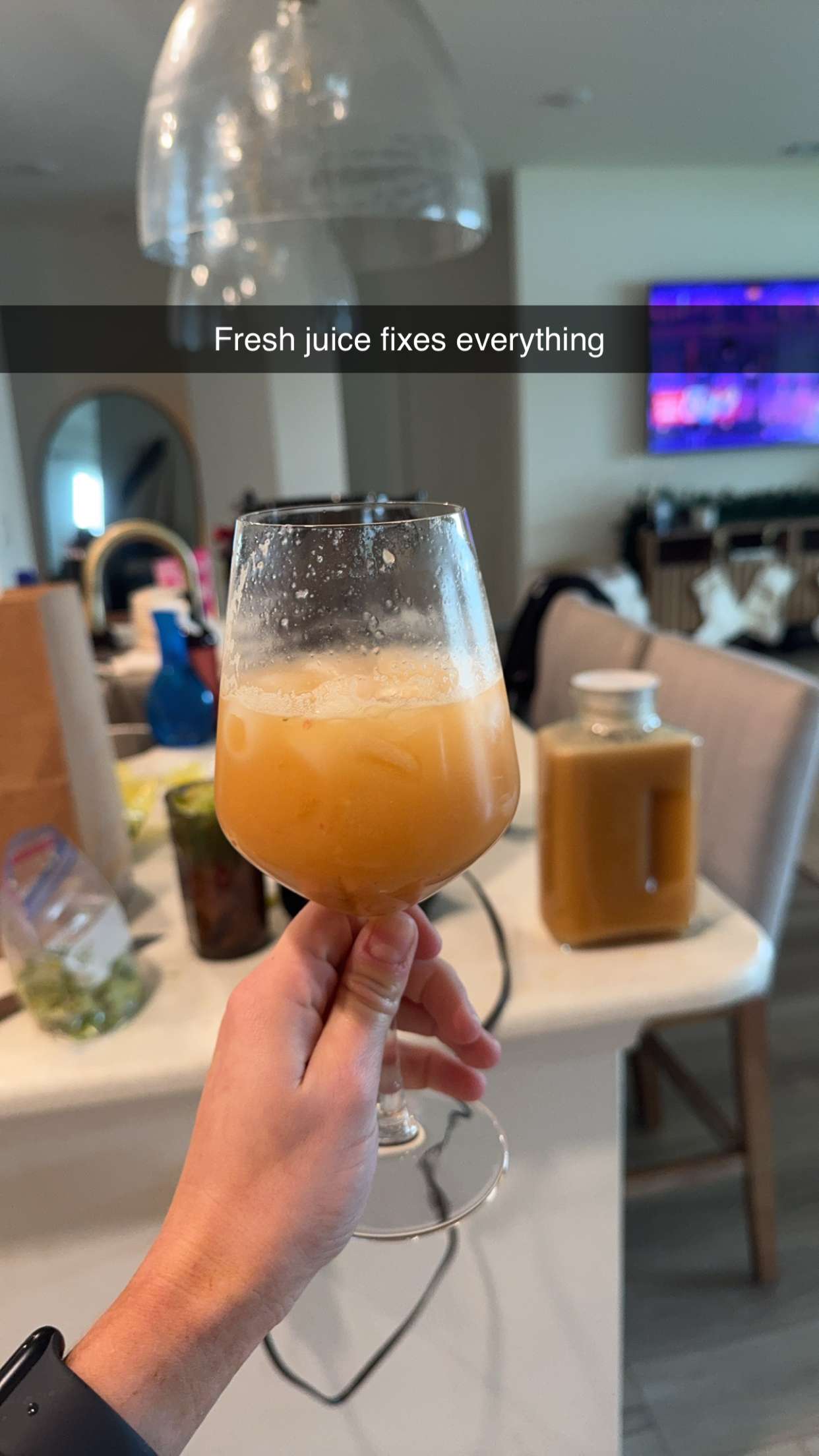 itsnellxoxo snapchat image archive image