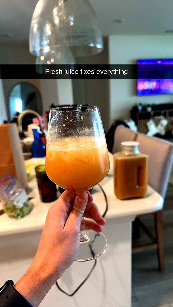 itsnellxoxo image ~ Altpins