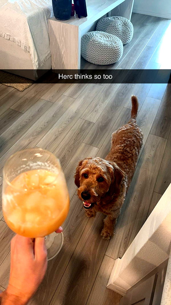 itsnellxoxo image ~ Altpins