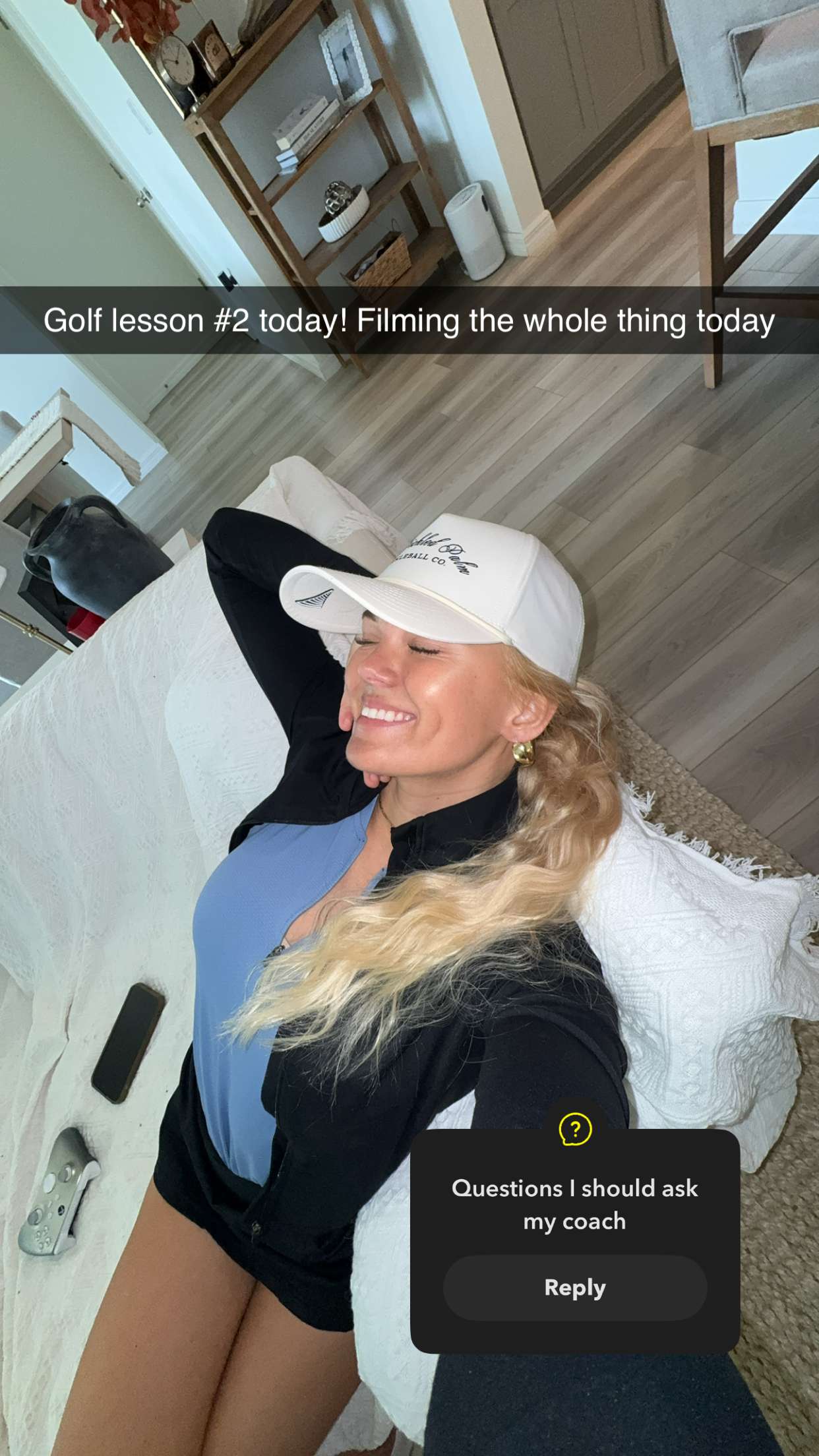 itsnellxoxo snapchat image archive image