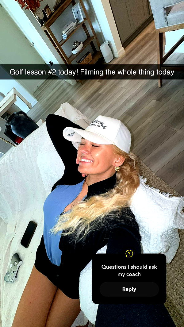 itsnellxoxo image ~ Altpins