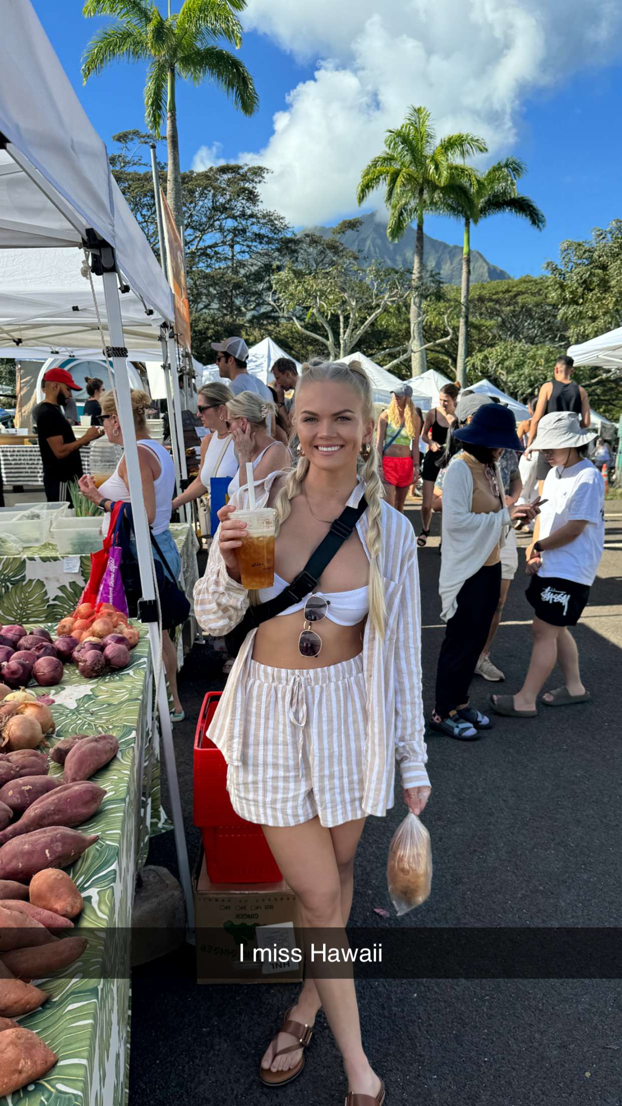 itsnellxoxo snapchat image archive image