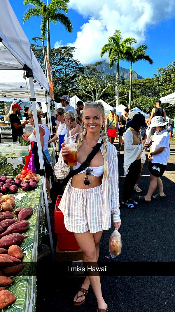 itsnellxoxo image ~ Altpins