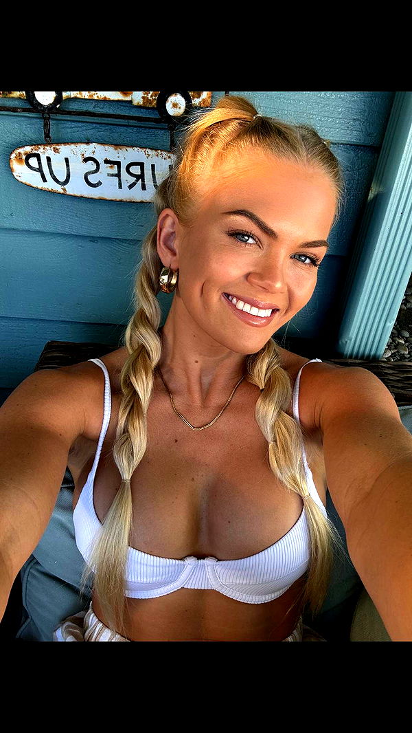 itsnellxoxo image ~ Altpins