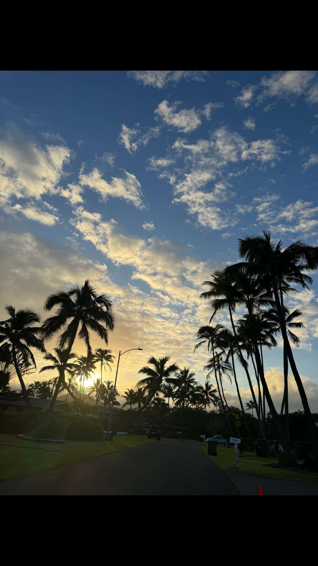 itsnellxoxo snapchat image archive image