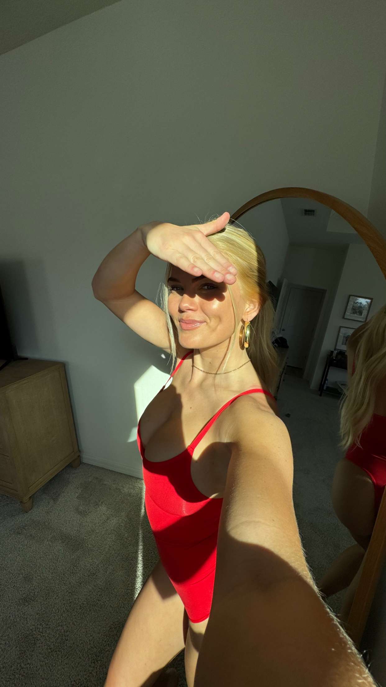 itsnellxoxo snapchat image archive image