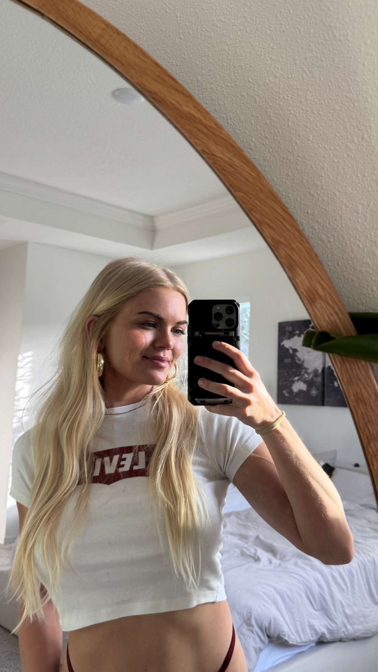 itsnellxoxo snapchat image archive image