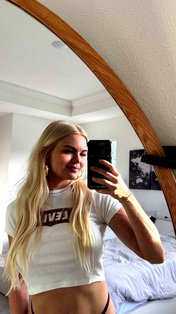 itsnellxoxo image ~ Altpins