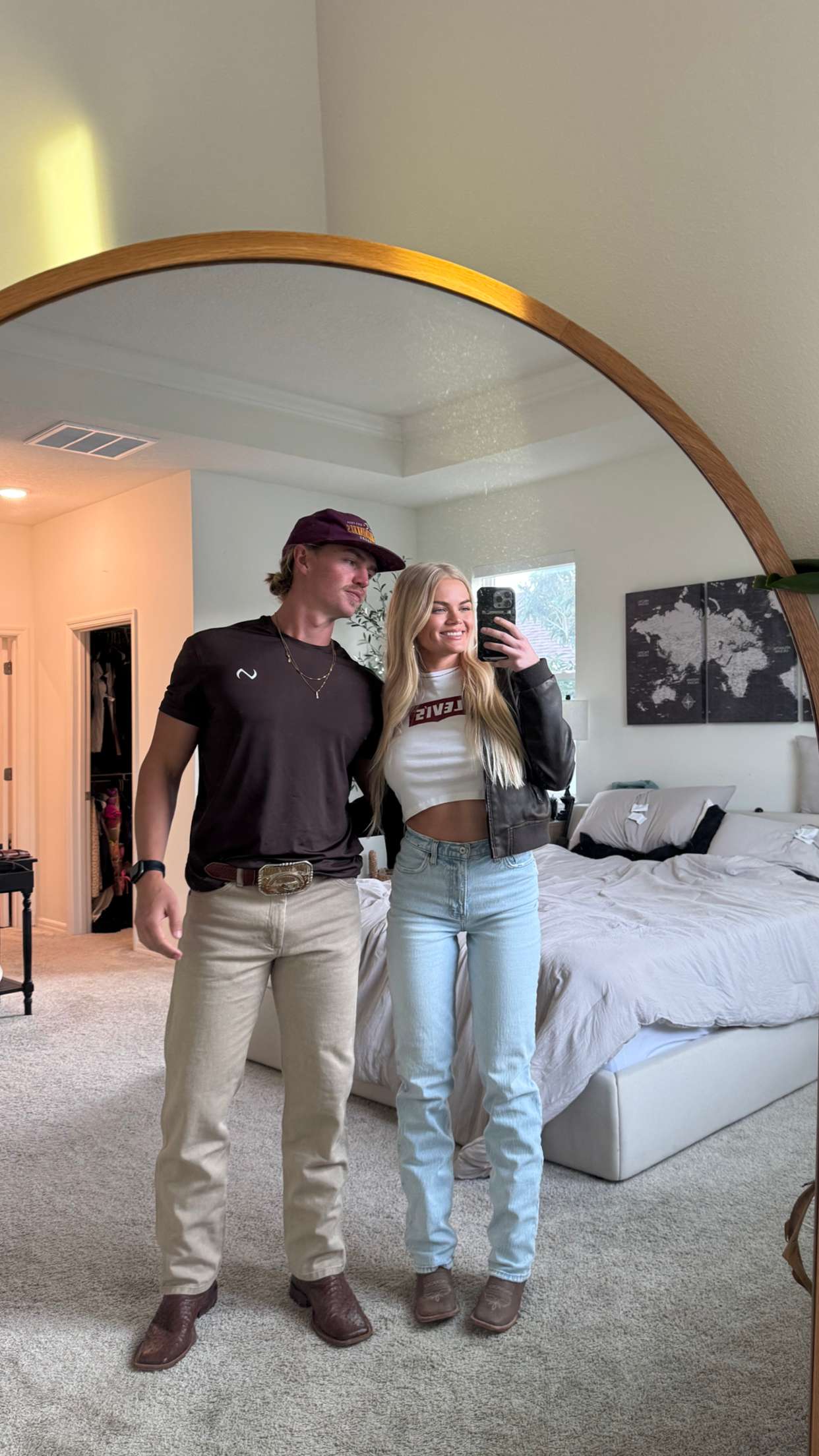 itsnellxoxo snapchat image archive image