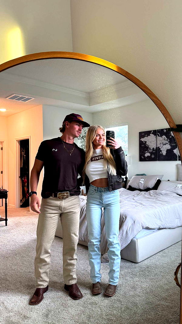 itsnellxoxo image ~ Altpins