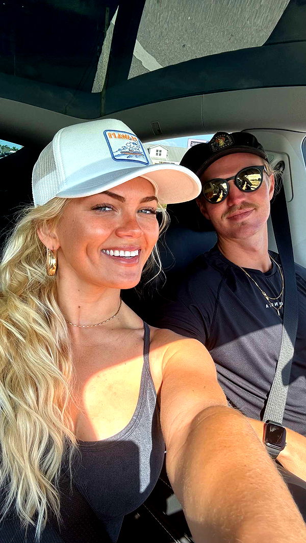 itsnellxoxo image ~ Altpins