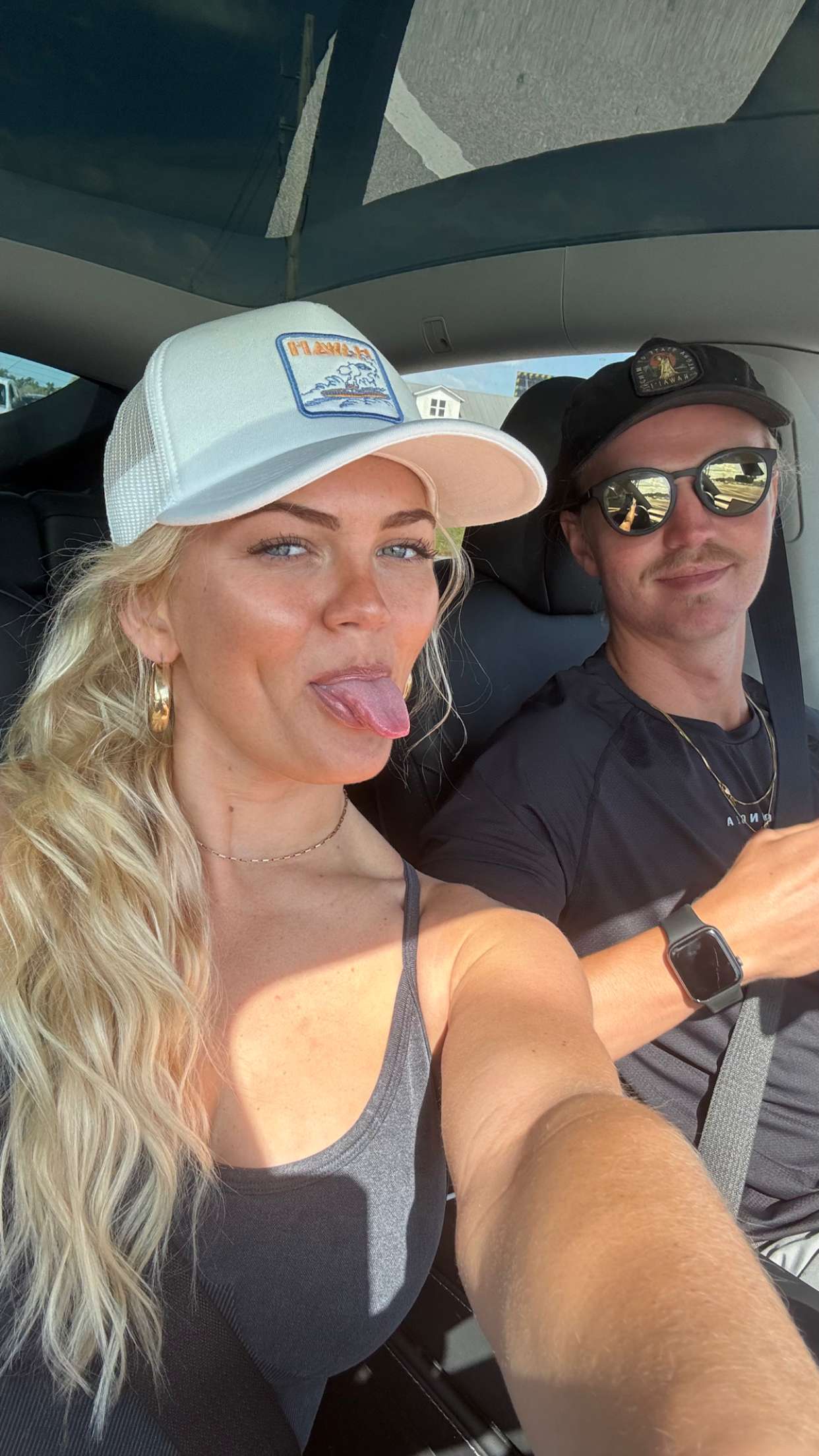 itsnellxoxo snapchat image archive image