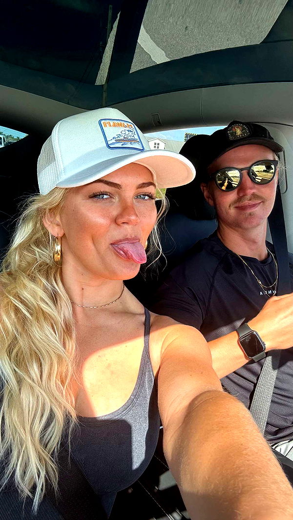 itsnellxoxo image ~ Altpins