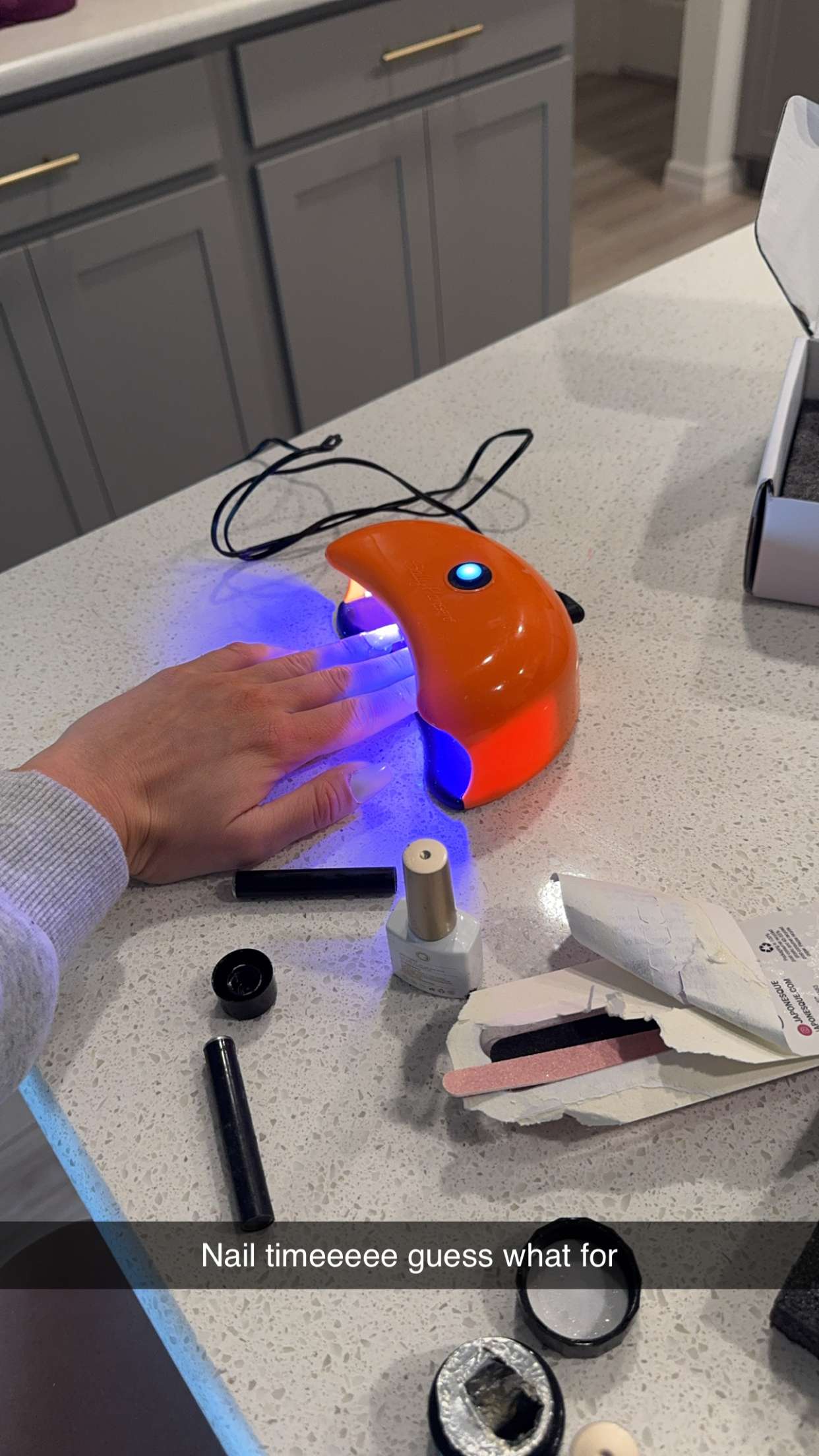 itsnellxoxo snapchat image archive image